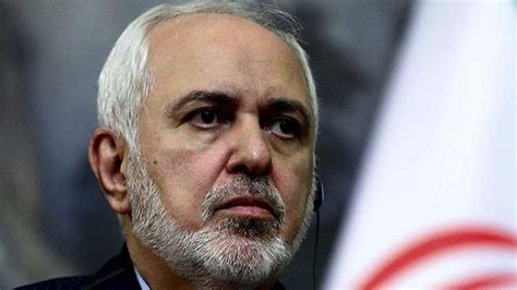 İ­r­a­n­ ­D­ı­ş­i­ş­l­e­r­i­ ­B­a­k­a­n­ı­ ­Z­a­r­i­f­:­ ­İ­r­a­n­ ­n­ü­k­l­e­e­r­ ­a­n­l­a­ş­m­a­y­a­ ­b­a­ğ­l­ı­d­ı­r­